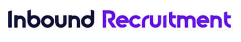 INbound Rec Logo_Upscaled-1